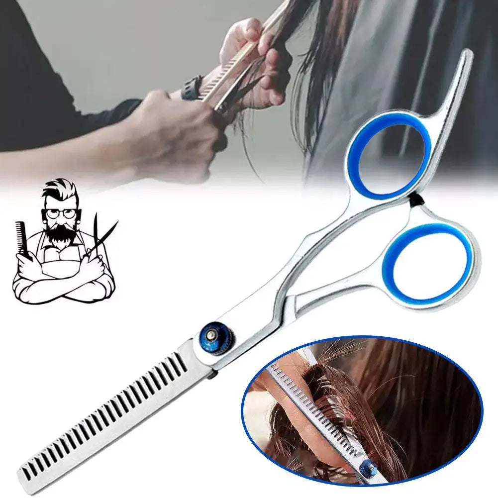 1/2/3pcs Pet Grooming Safety Scissors Hair Cutting Curved Thinning Comb Shears Sets For Home Dogs Cats Salon