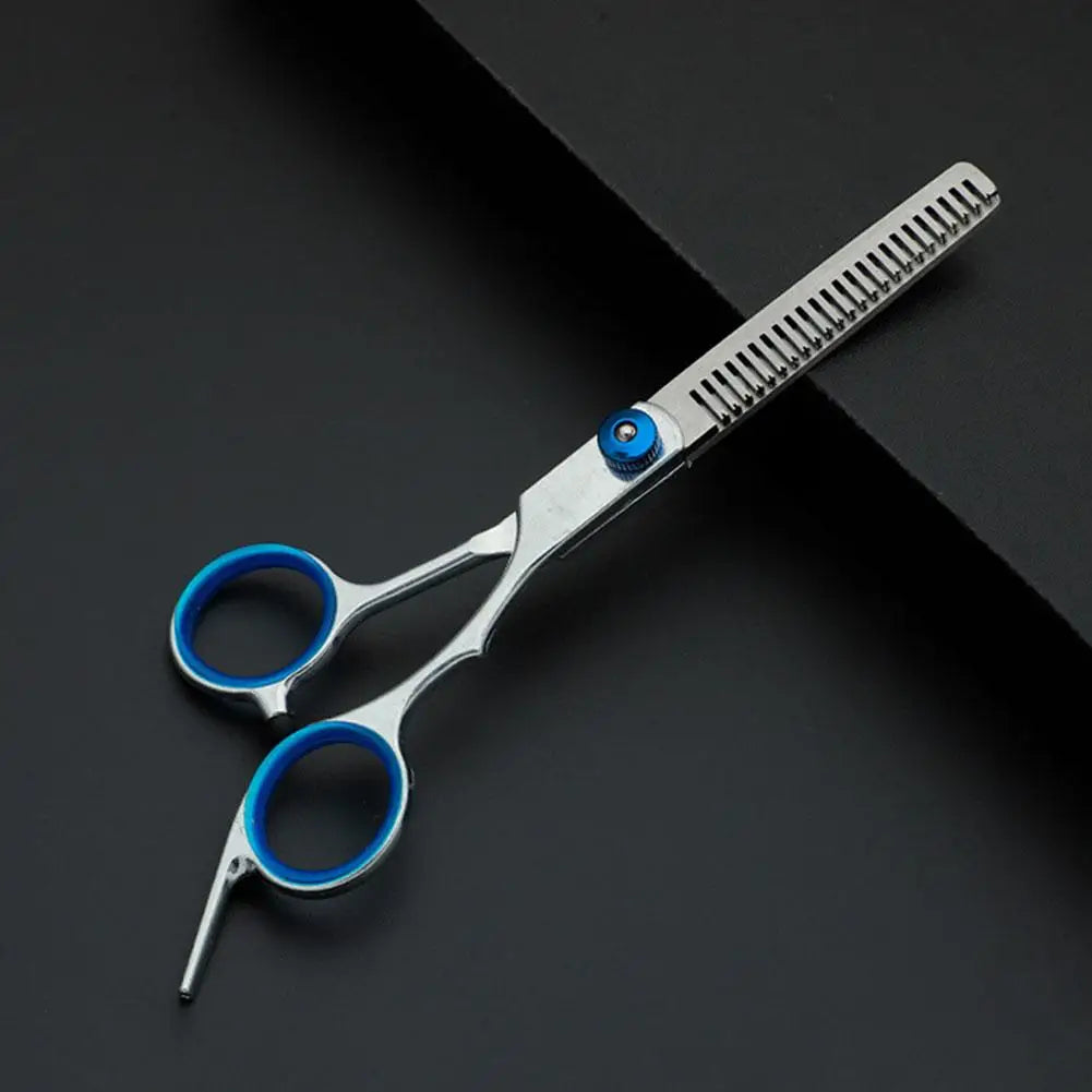 1/2/3pcs Pet Grooming Safety Scissors Hair Cutting Curved Thinning Comb Shears Sets For Home Dogs Cats Salon